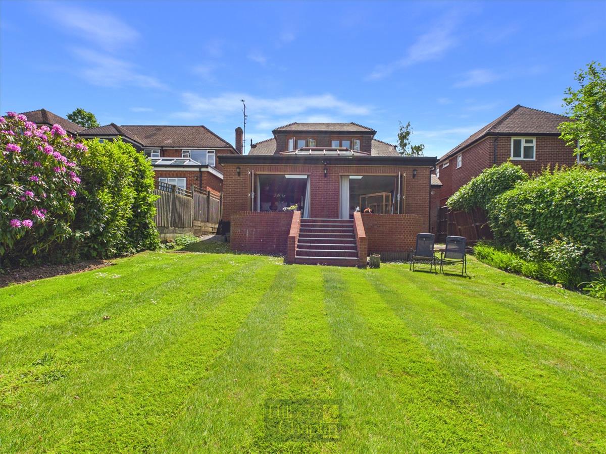 Property Image a88fc9c9-d8eb-4208-bc81-f9719f1e5b83