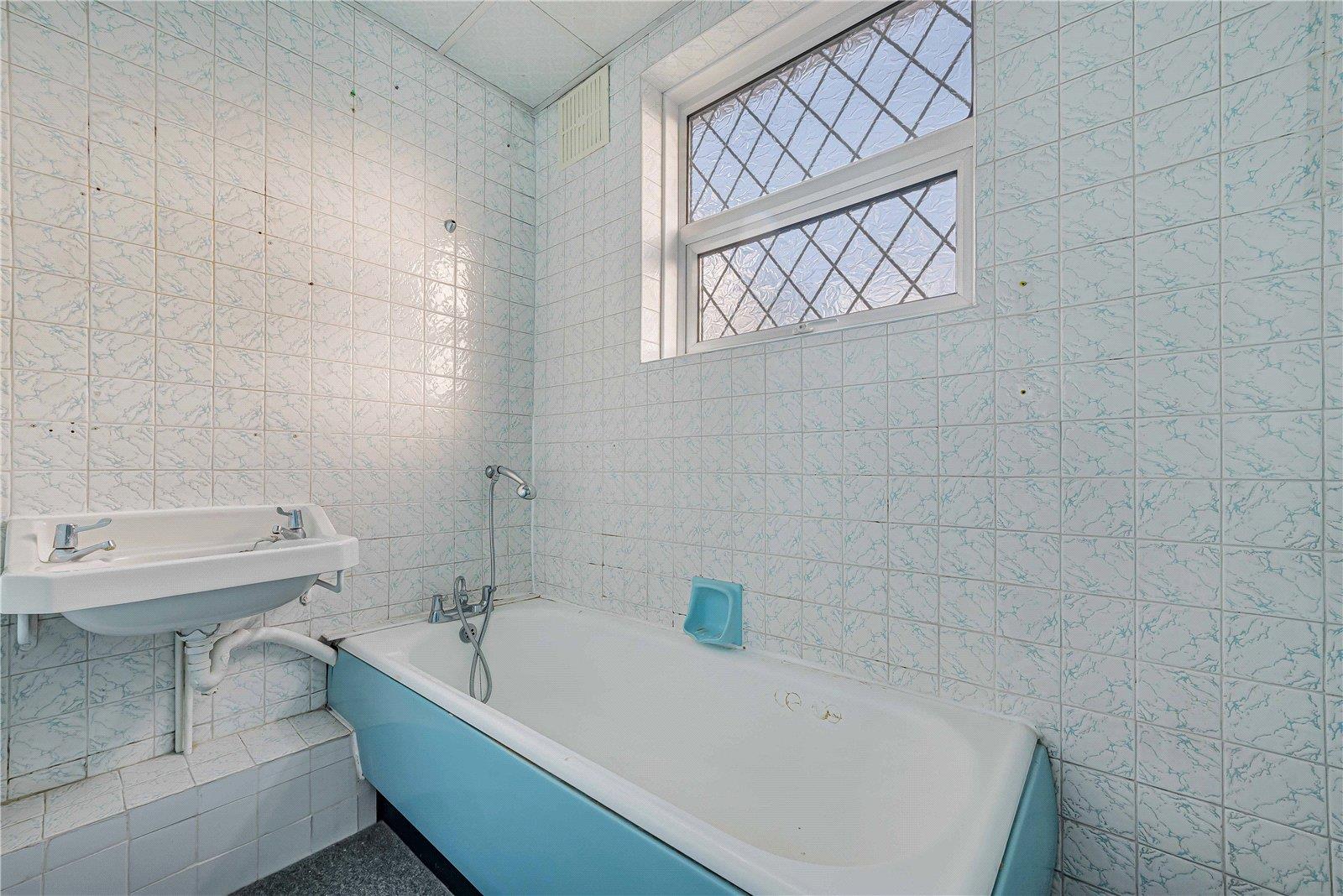 Property Image a890df50-be76-4b9e-9edf-f875c5b533af