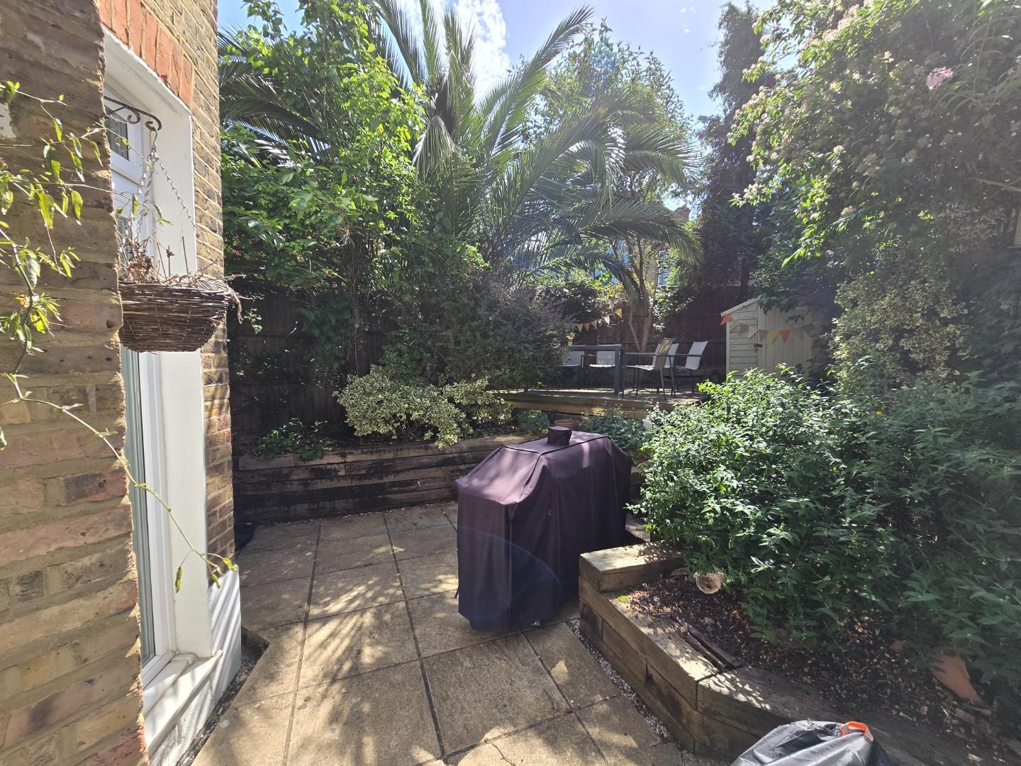 Property Image a890e68c-e5f5-40e9-947f-5e4db151406e
