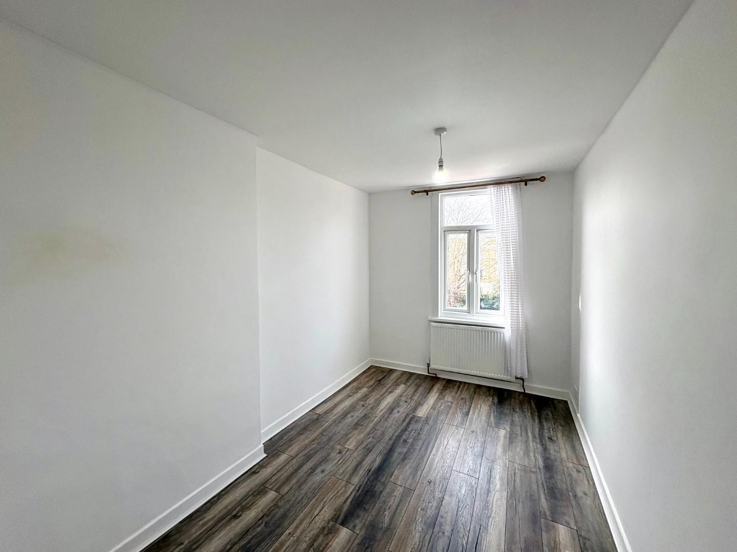 Property Image a8916edd-2aec-4c2a-8454-5addb47c4498