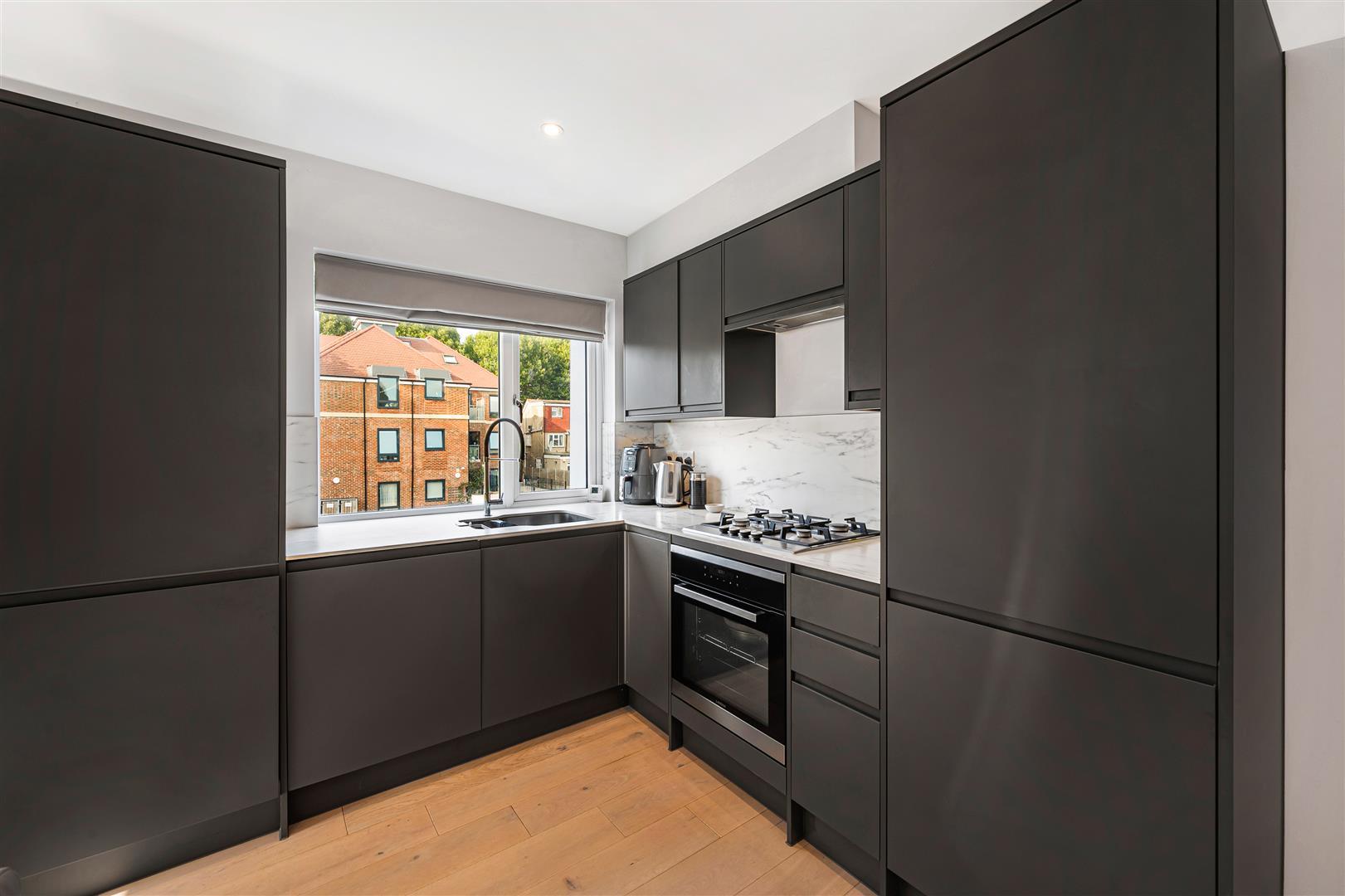 Property Image a891d3df-7821-4b68-80e5-e20af840660a