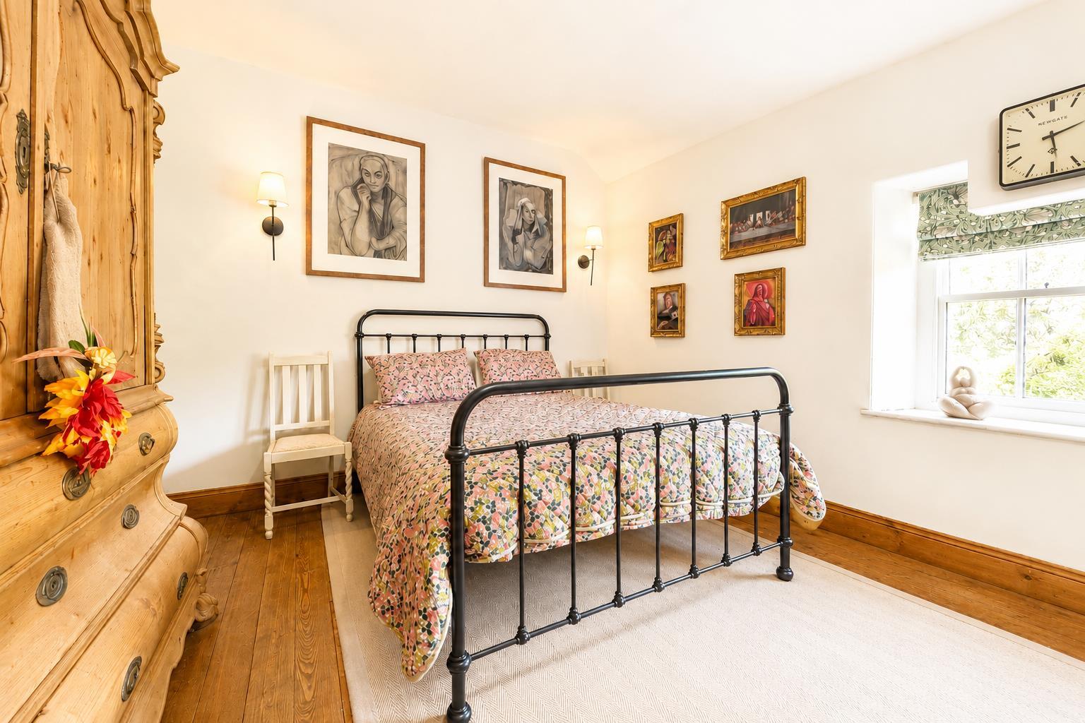 Property Image a891f7b8-dffe-487c-9414-b1166bc97f16