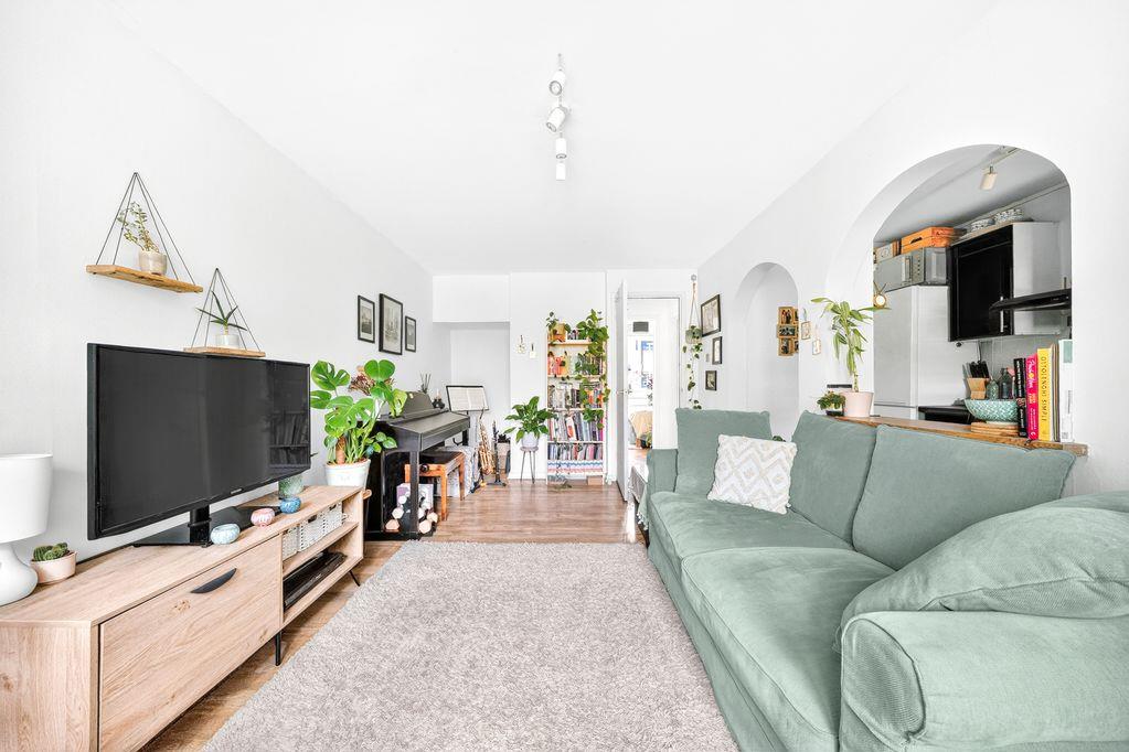 Property Image a8926c13-d68d-4e09-8902-54f9146c852f