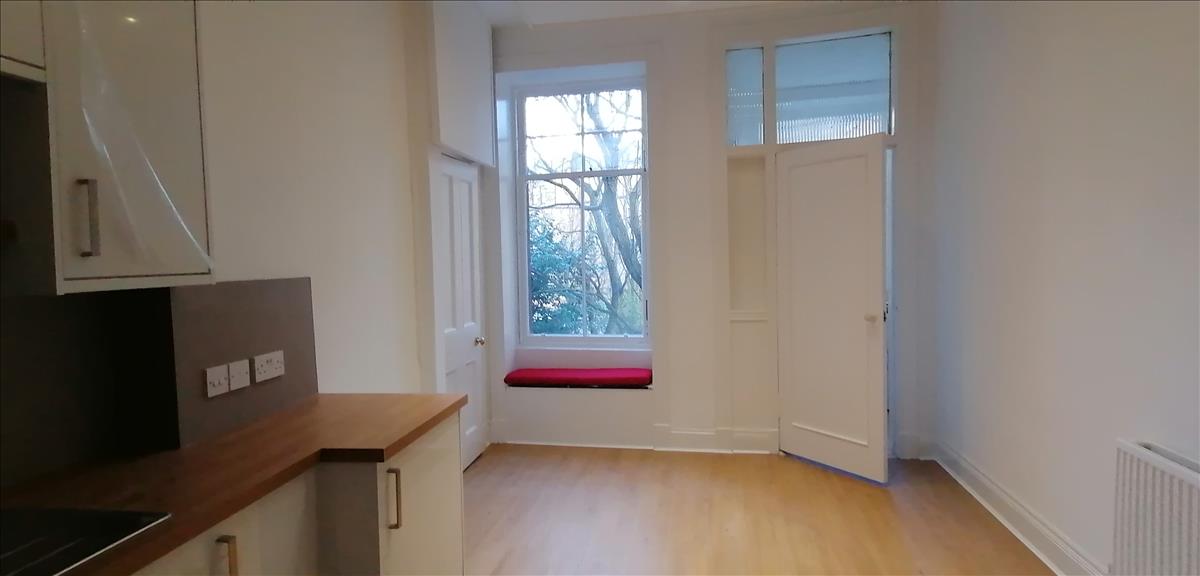 Property Image a893162c-0cc5-49cc-9474-8894ce7ec64a