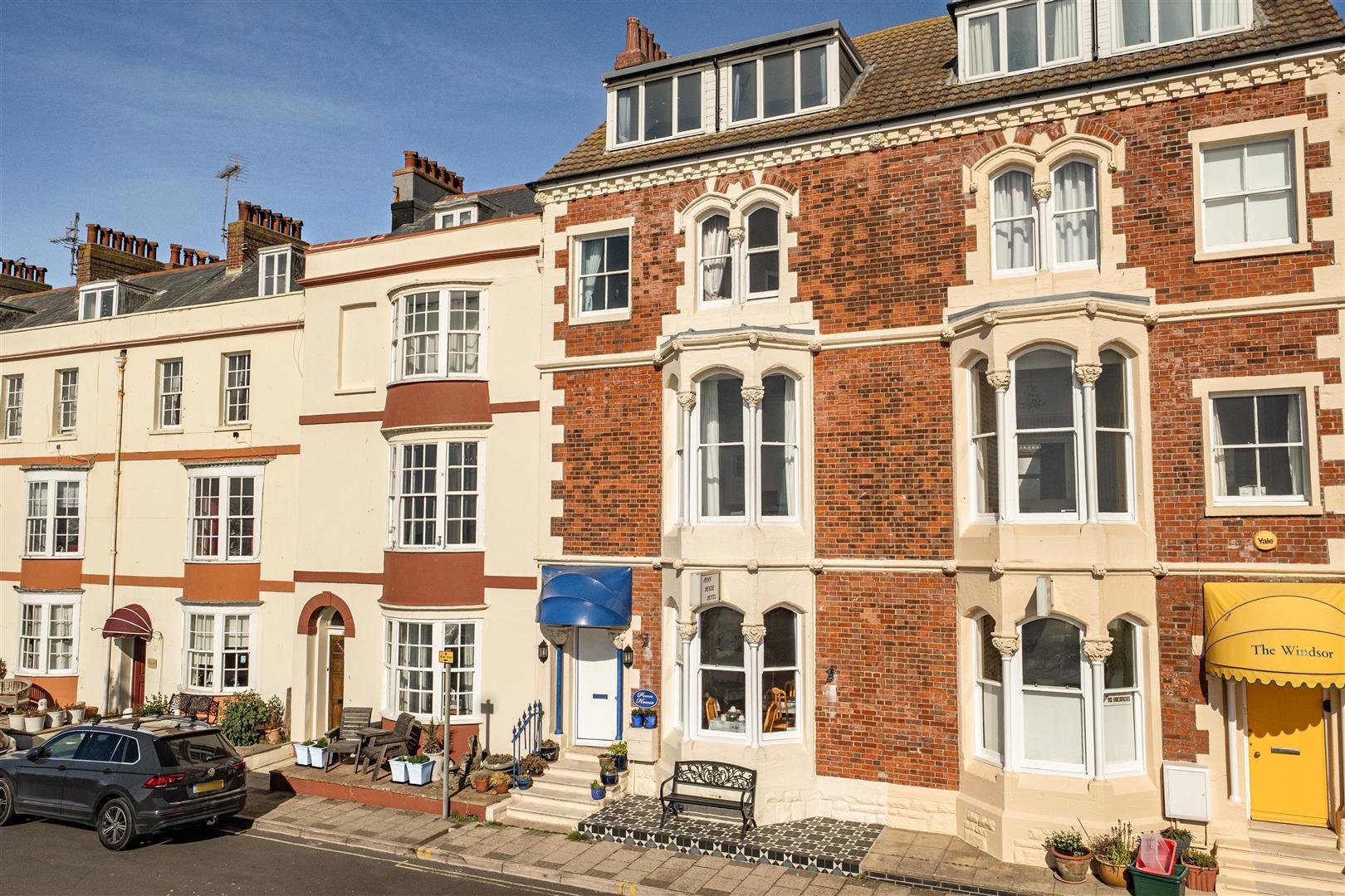 Property Image a8931b0e-ac7f-4daf-9696-f882c5c9fd86