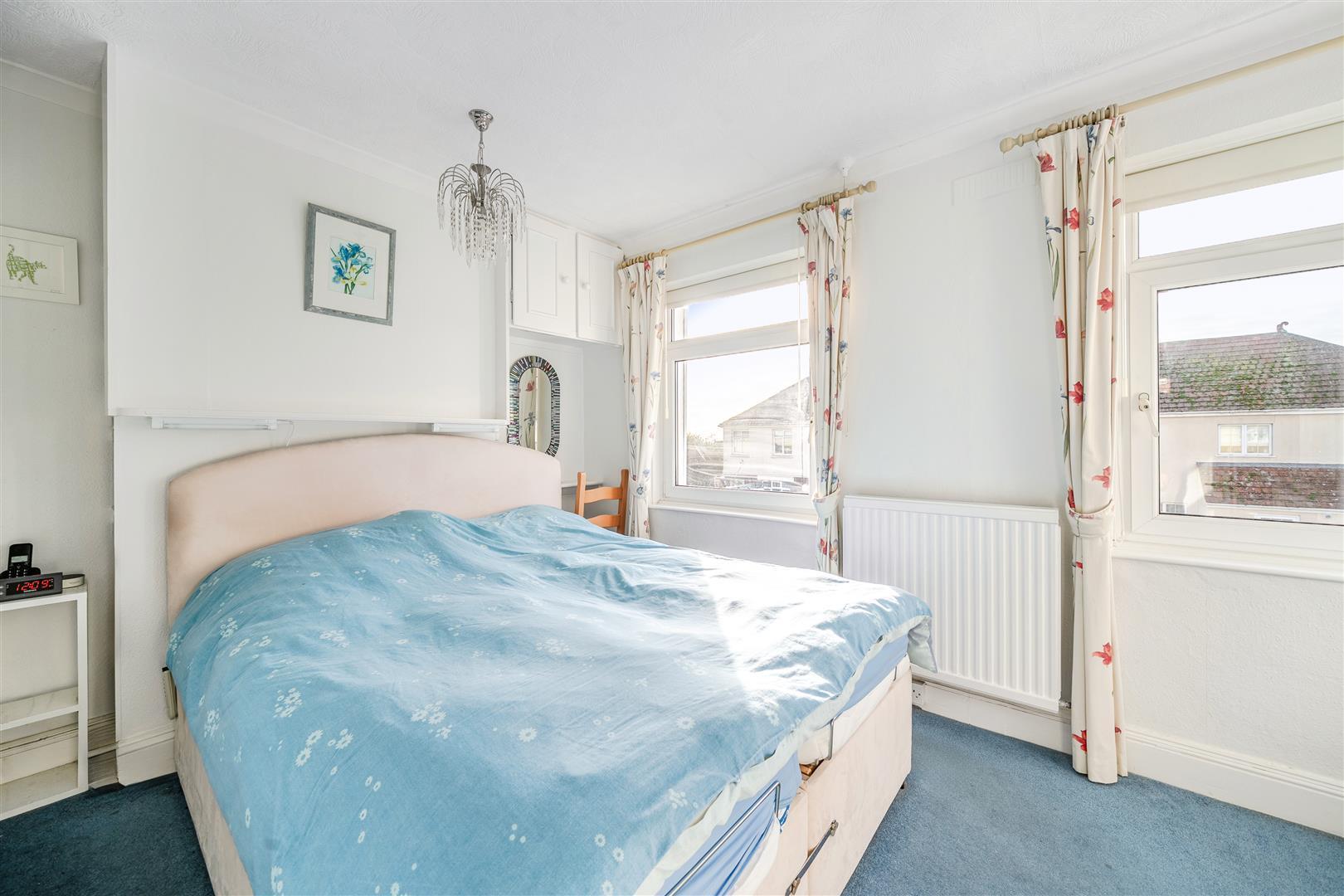 Property Image a8931b5d-97ae-46f3-8d5c-22cb925ee75f
