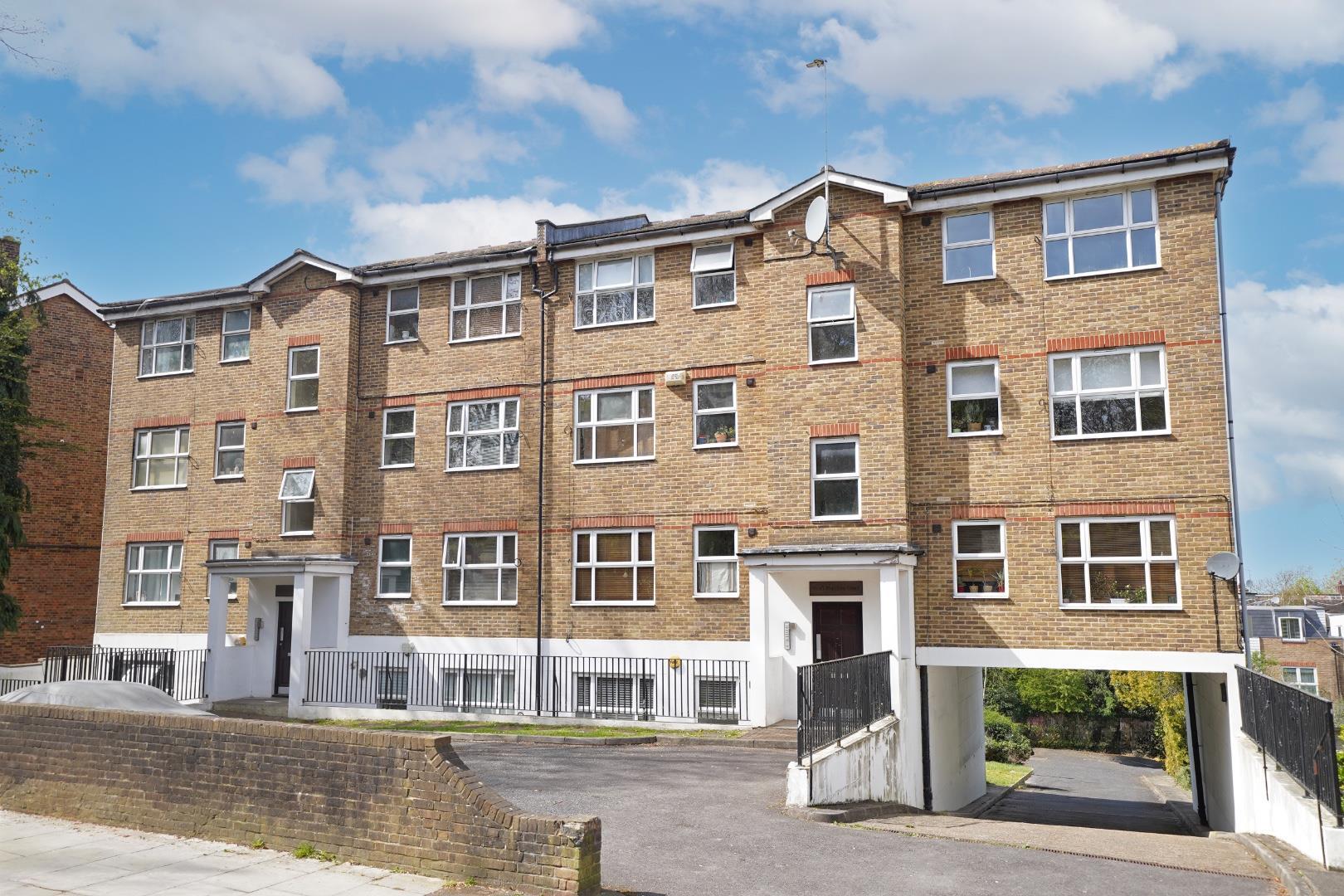 Property Image a893532e-5c22-4baf-9f7e-8a9aa188b2eb