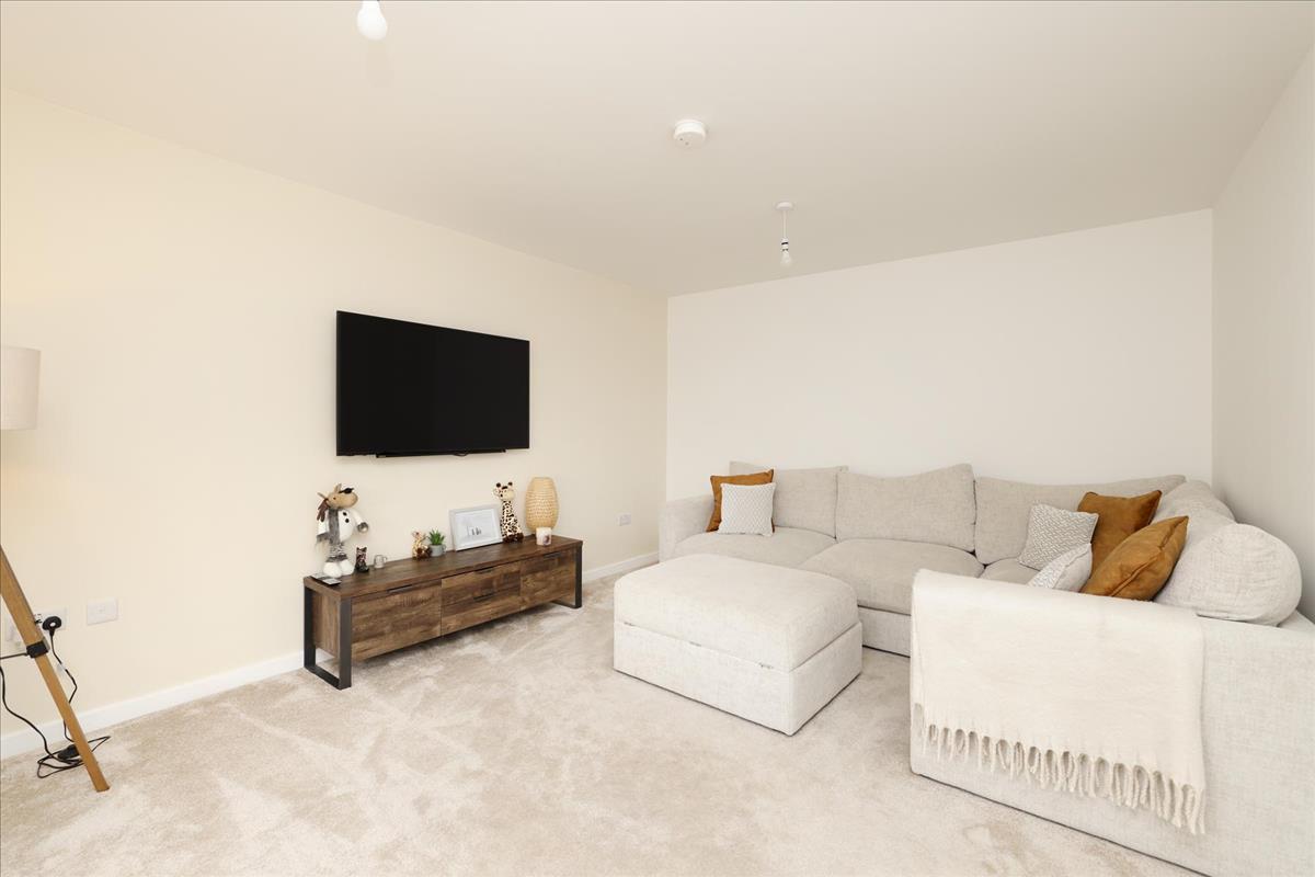 Property Image a893ded6-1381-4e07-b9c7-238f2f3d936a