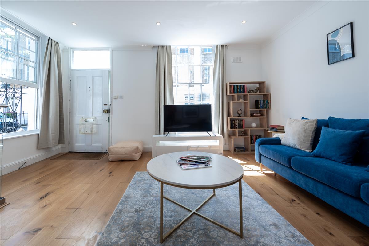 Property Image a893fe37-c5ac-4a20-aae2-44883b94ee45