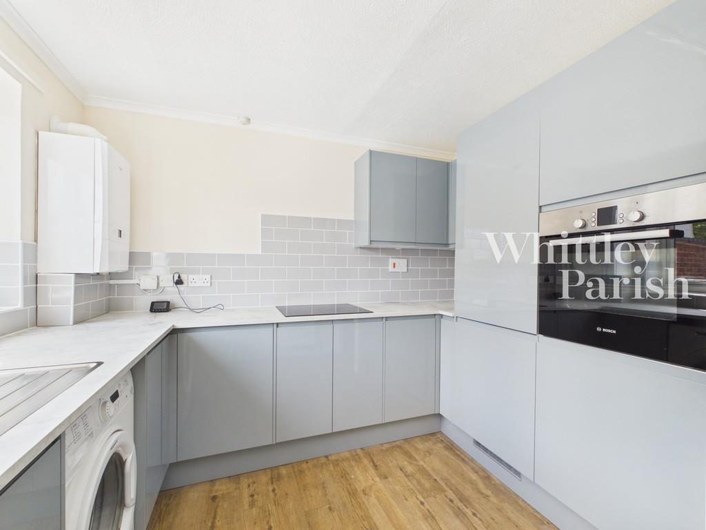 Property Image a8949e0a-8382-417b-9a22-17d5c3c64d00