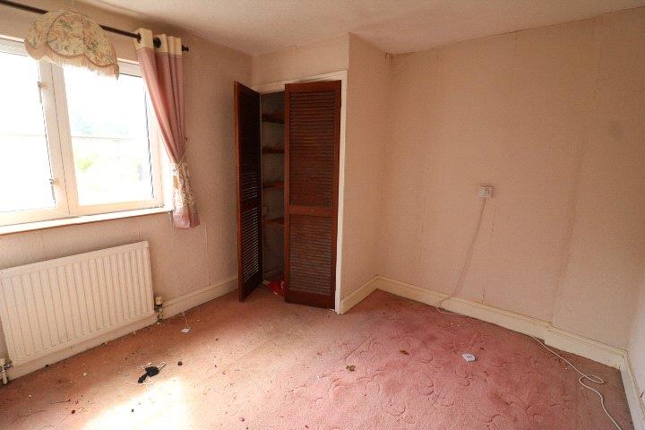 Property Image a894d31a-5da7-45b6-ae4d-3ea957f9db3f