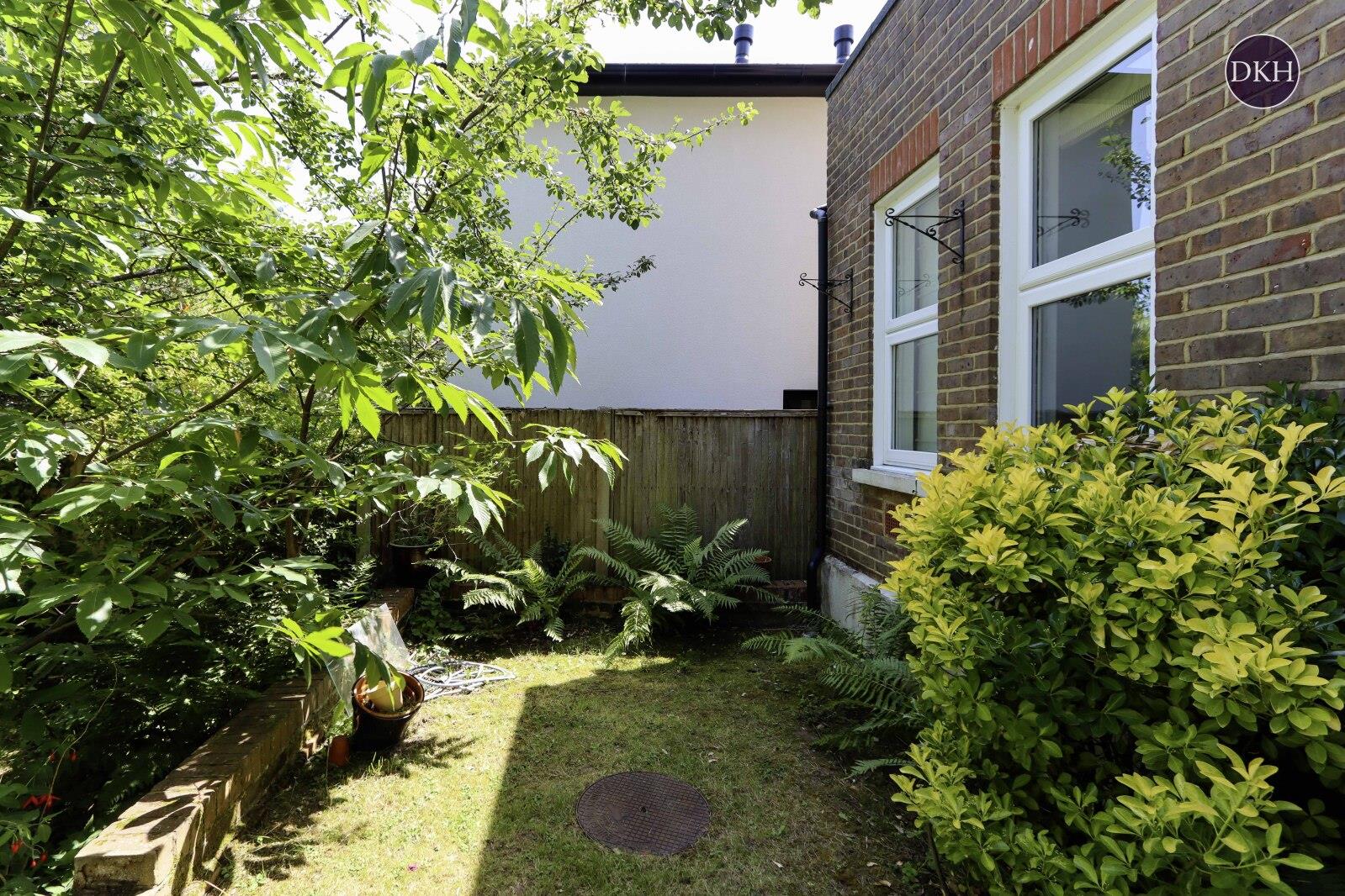 Property Image a895091f-6949-42d5-b539-6b60b7149d5f