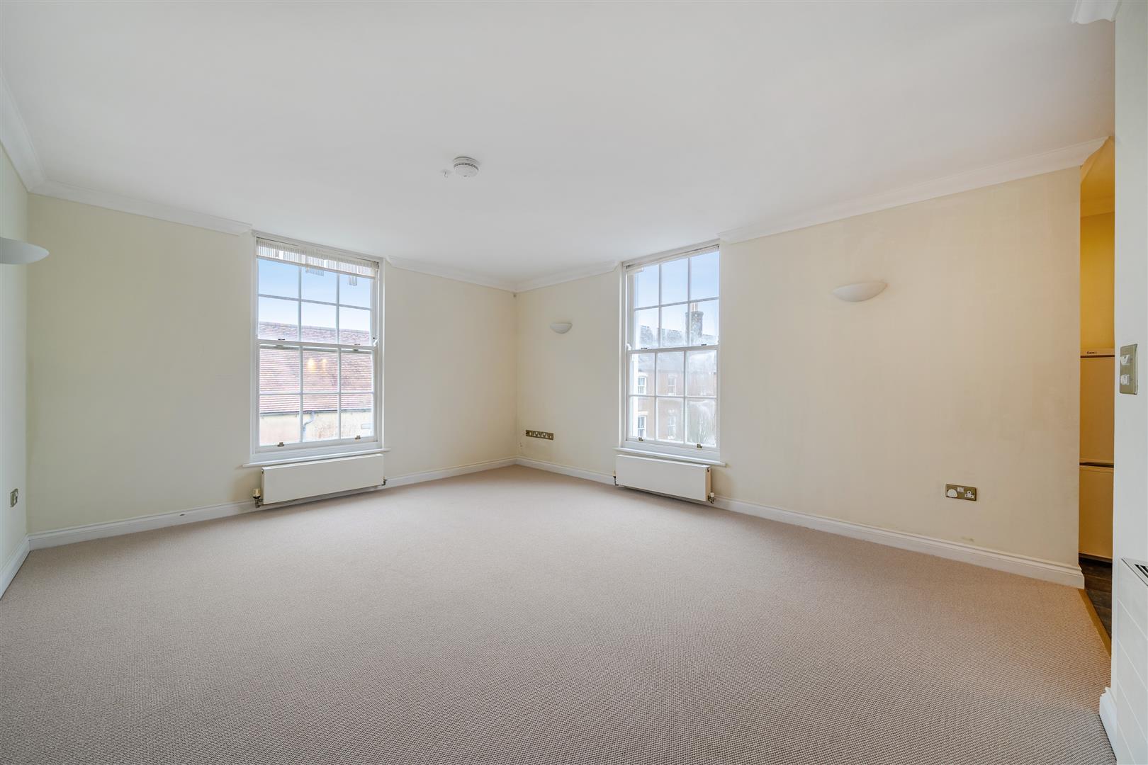 Property Image a895a4d6-9ed9-4c76-954f-c1b5f2230ae1