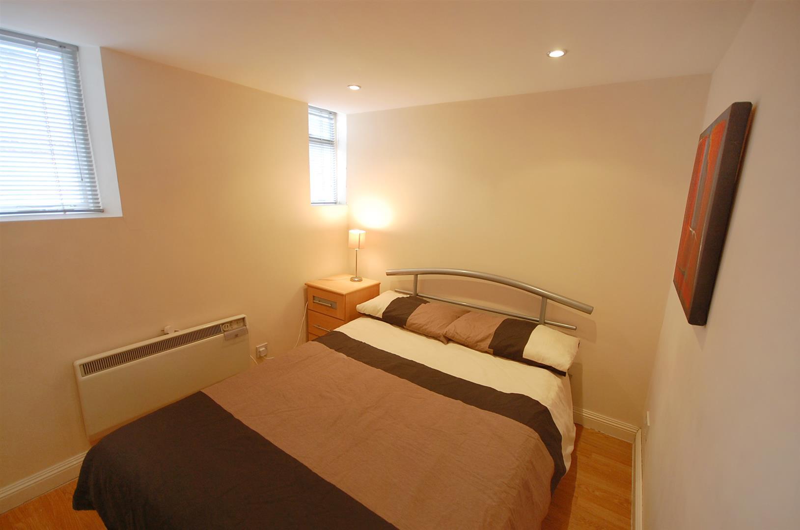 Property Image a895c2ba-baaf-421a-8394-d0b90fa11baa