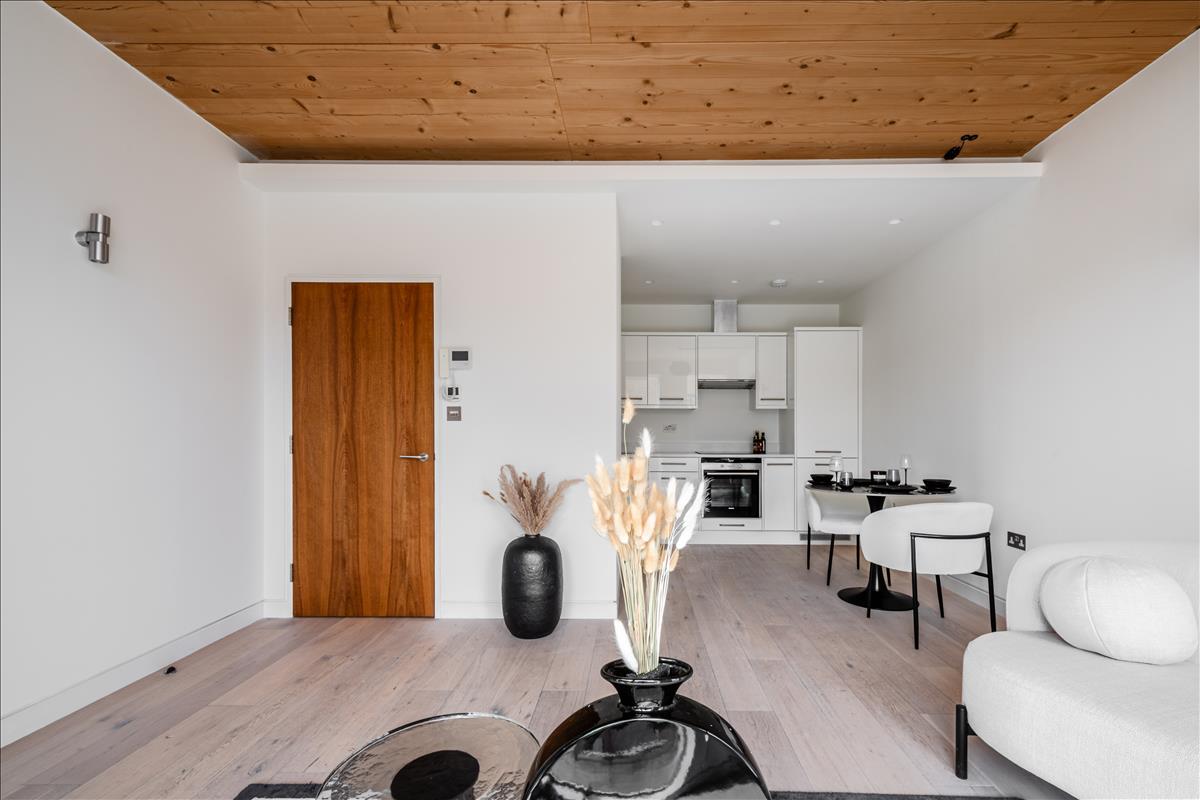 Property Image a895cece-ae1b-4a00-9d52-8bf54a6953b1