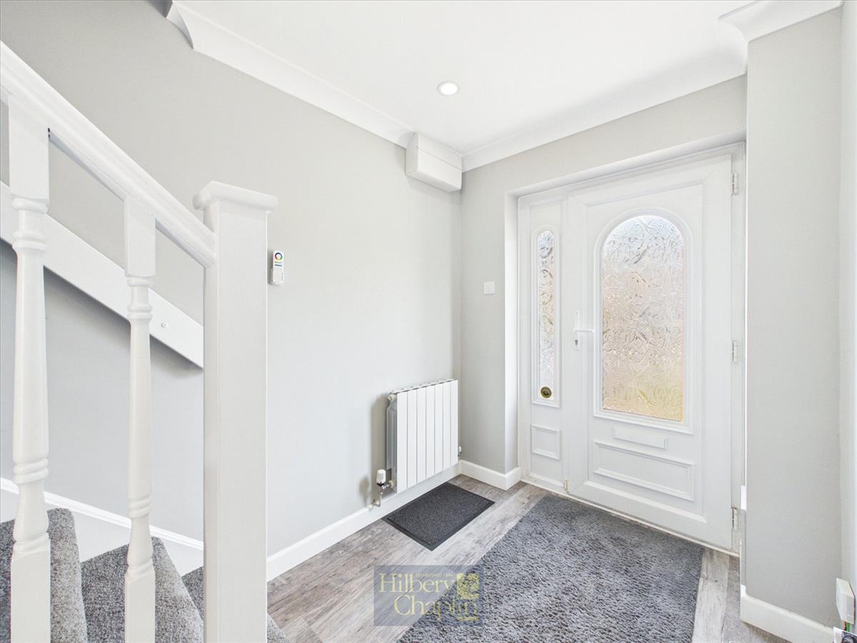 Property Image a896a6ac-363a-4ba6-b58a-521cafd5ca93
