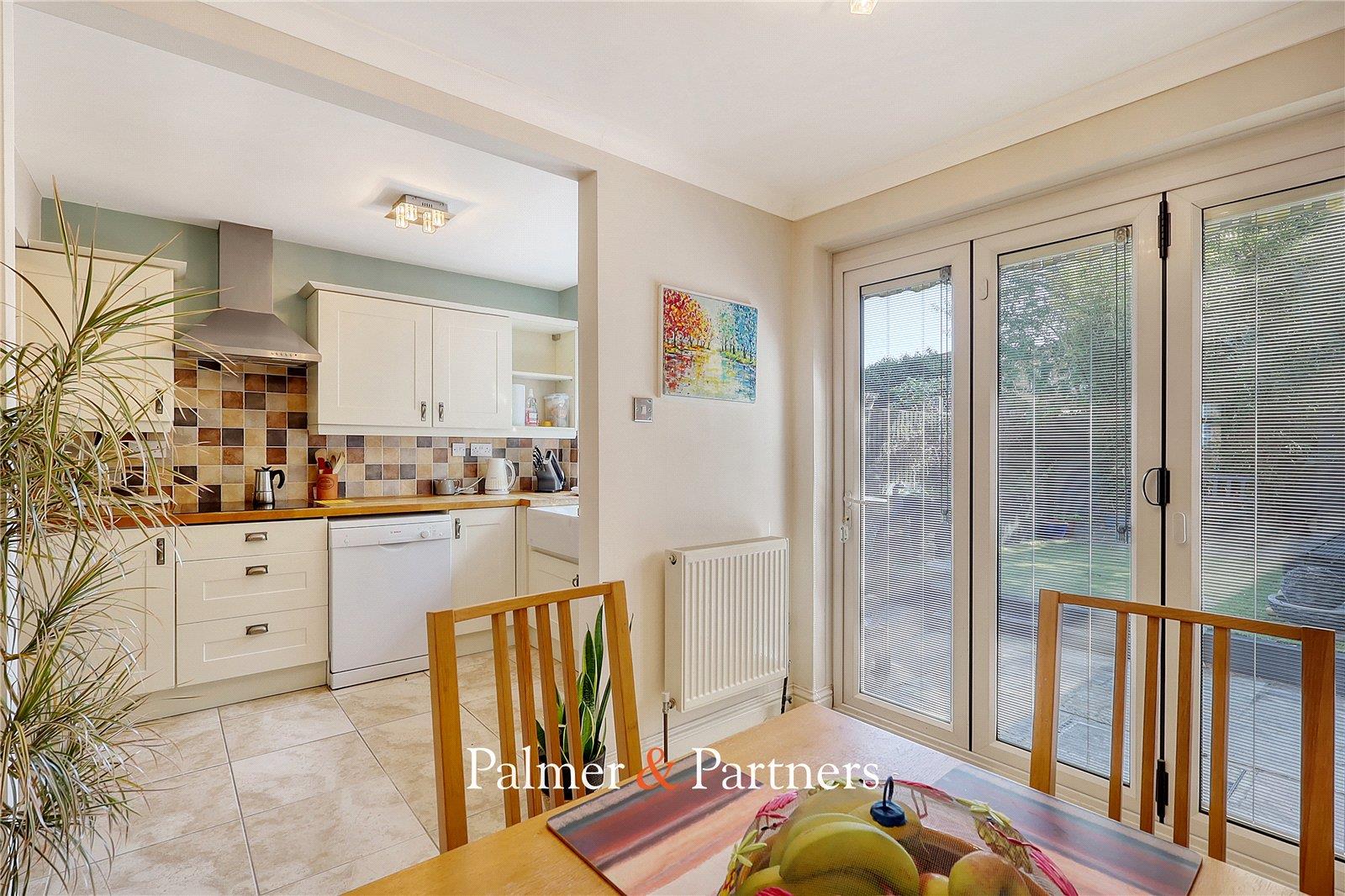Property Image a897f81d-17d9-4569-8876-7a691967d7b9