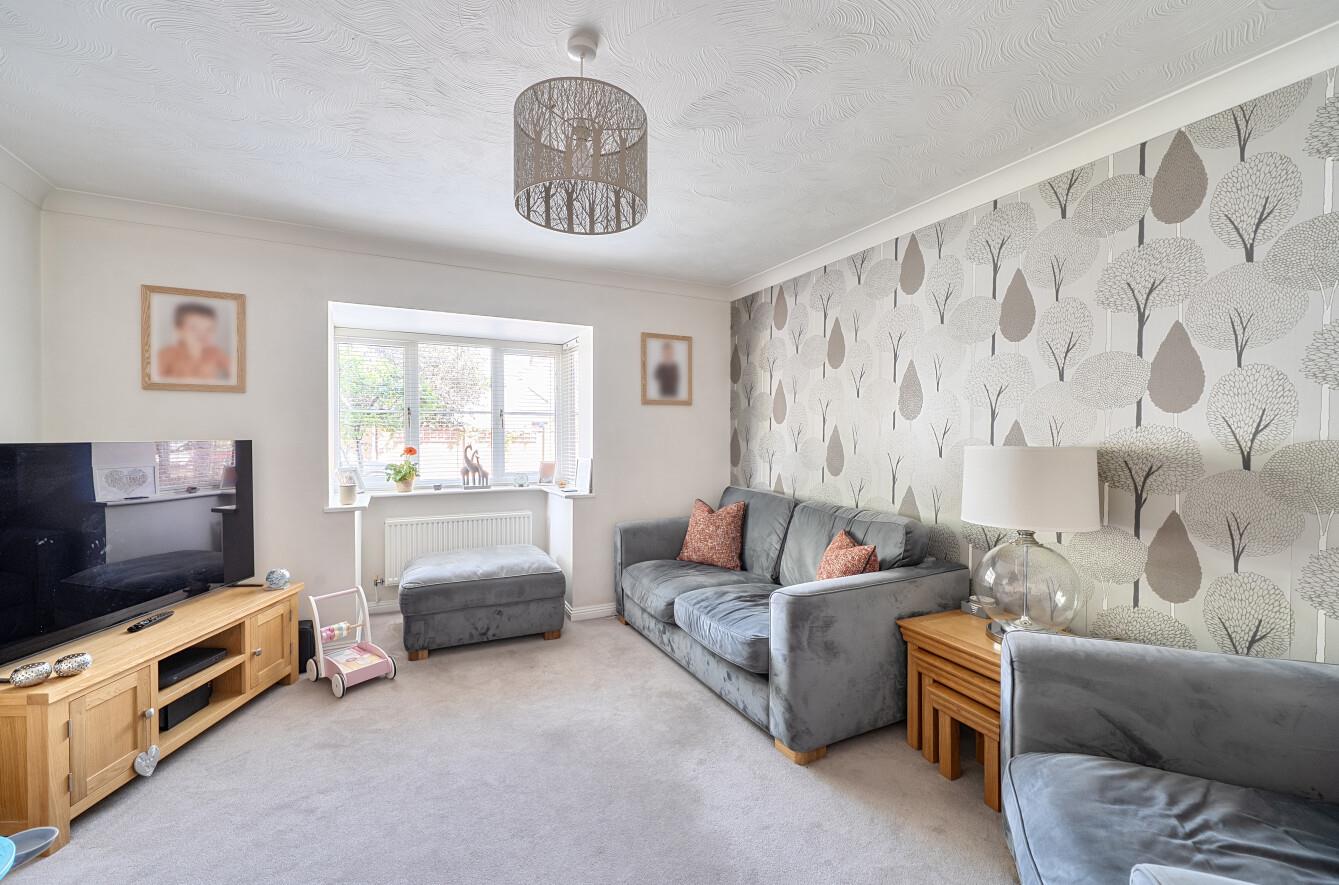 Property Image a8980c62-d5bd-40c7-ac6d-5ba9a2e156a2