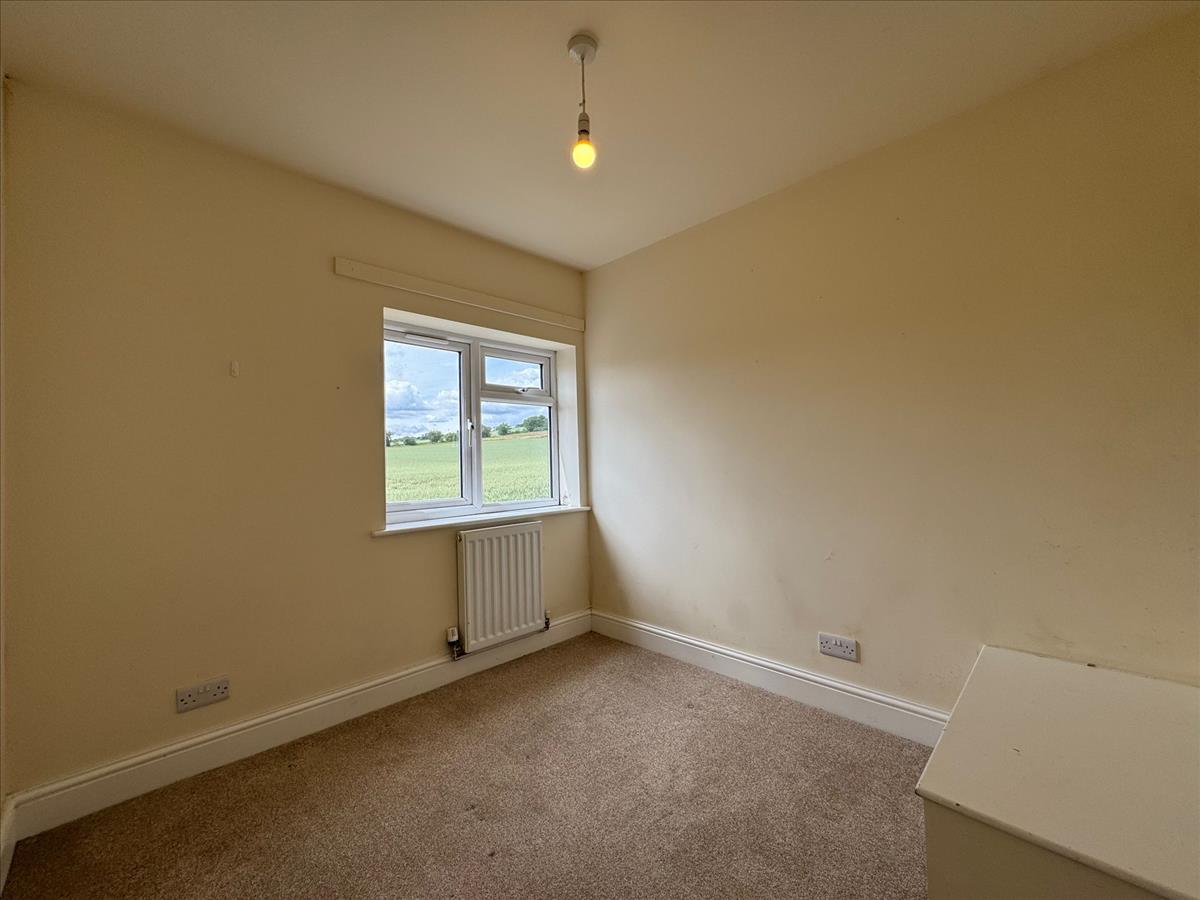 Property Image a898155b-a6af-4838-9875-cc477b312f61