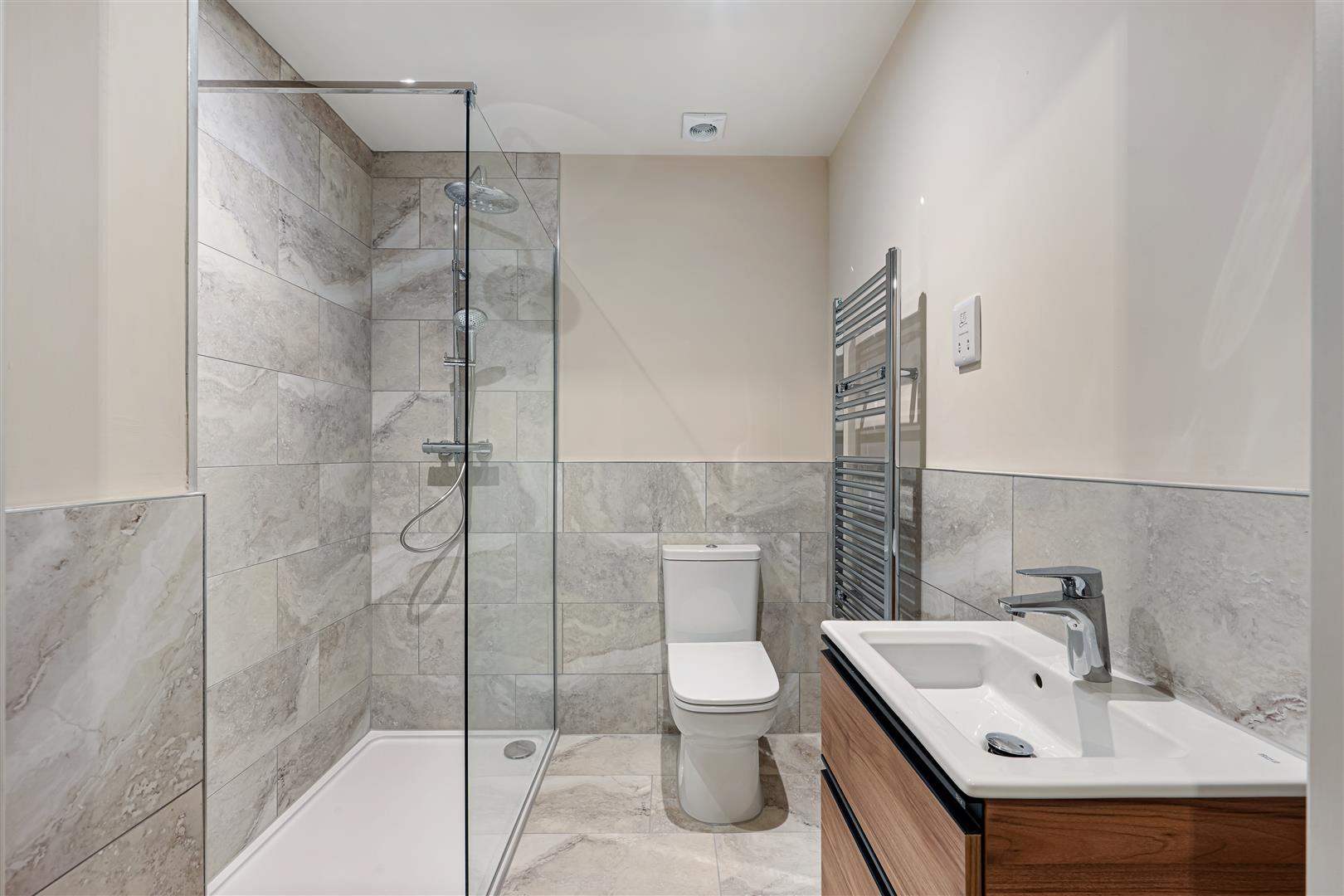 Property Image a89856e3-b47f-4f79-b174-7591ef2659dd