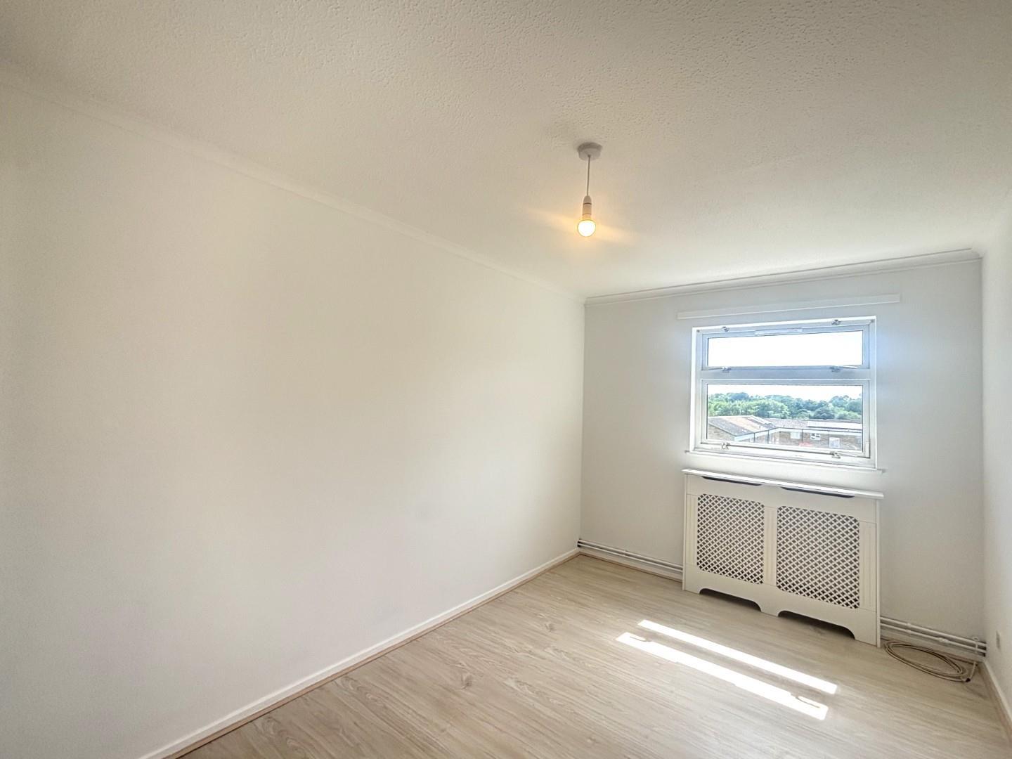 Property Image a8987319-5a2a-49cb-9eb9-6ff4f6c2e479