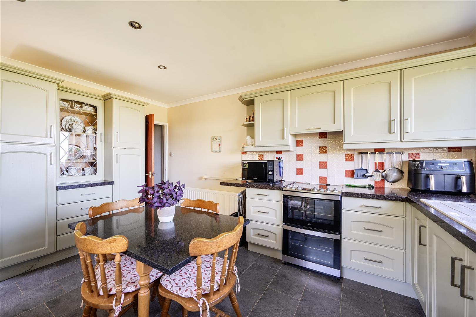 Property Image a8991afc-ecf6-4786-ae4e-74c84afbaae0