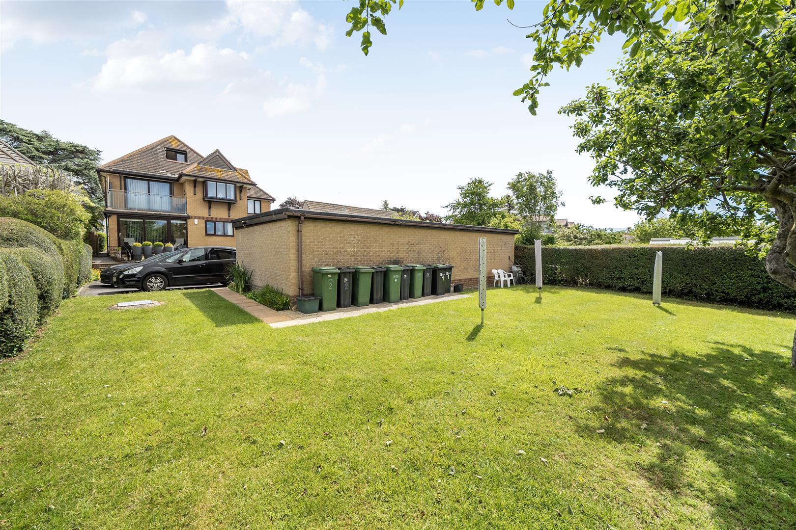 Property Image a8992951-f104-436e-bab7-63fe5782070e