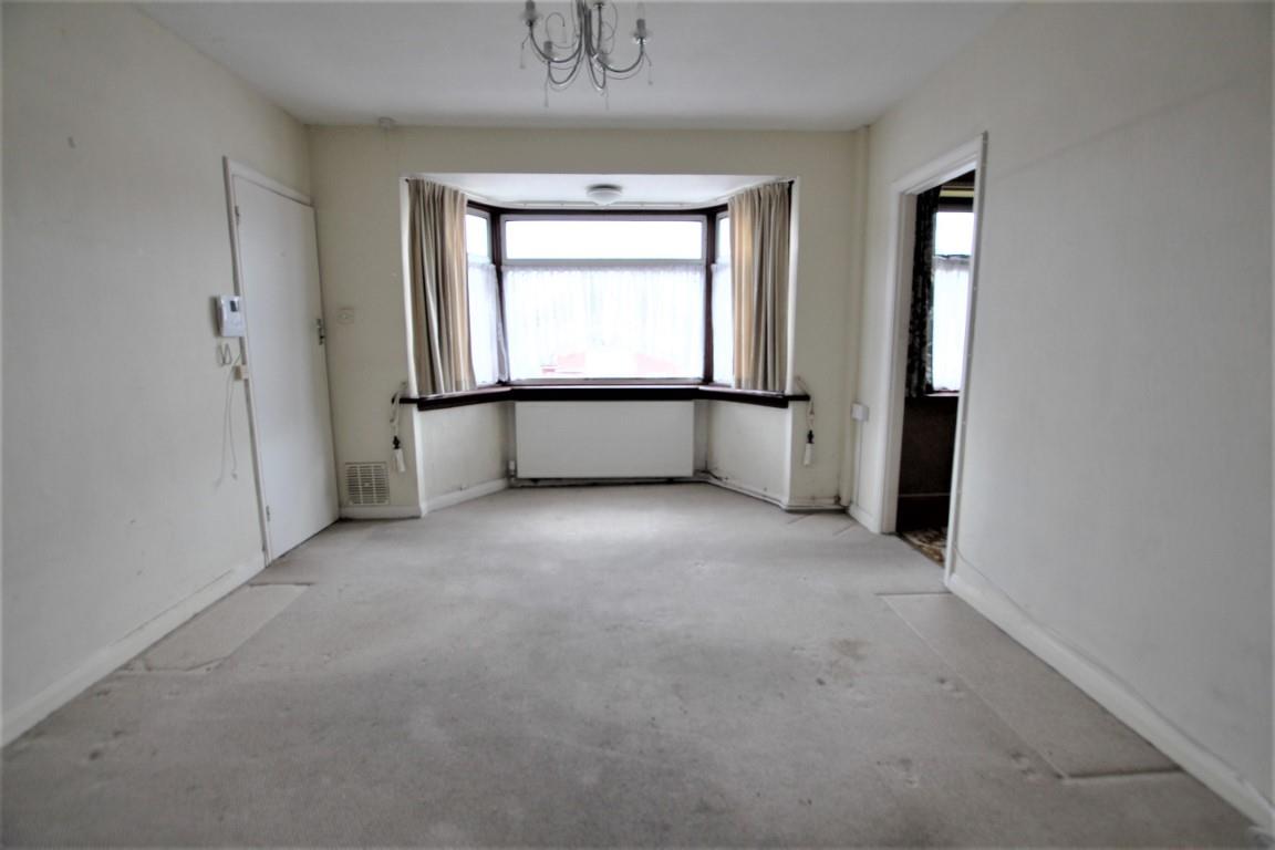 Property Image a8996521-42ea-4b57-b95a-f7dfe159da76