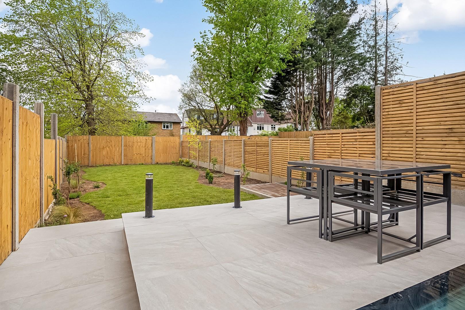 Property Image a8998028-d03d-4ed0-abbe-46aeaab70708