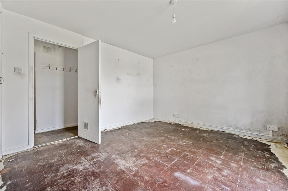 Property Image a8998f64-fdb7-4c3a-8151-0cf137fac785