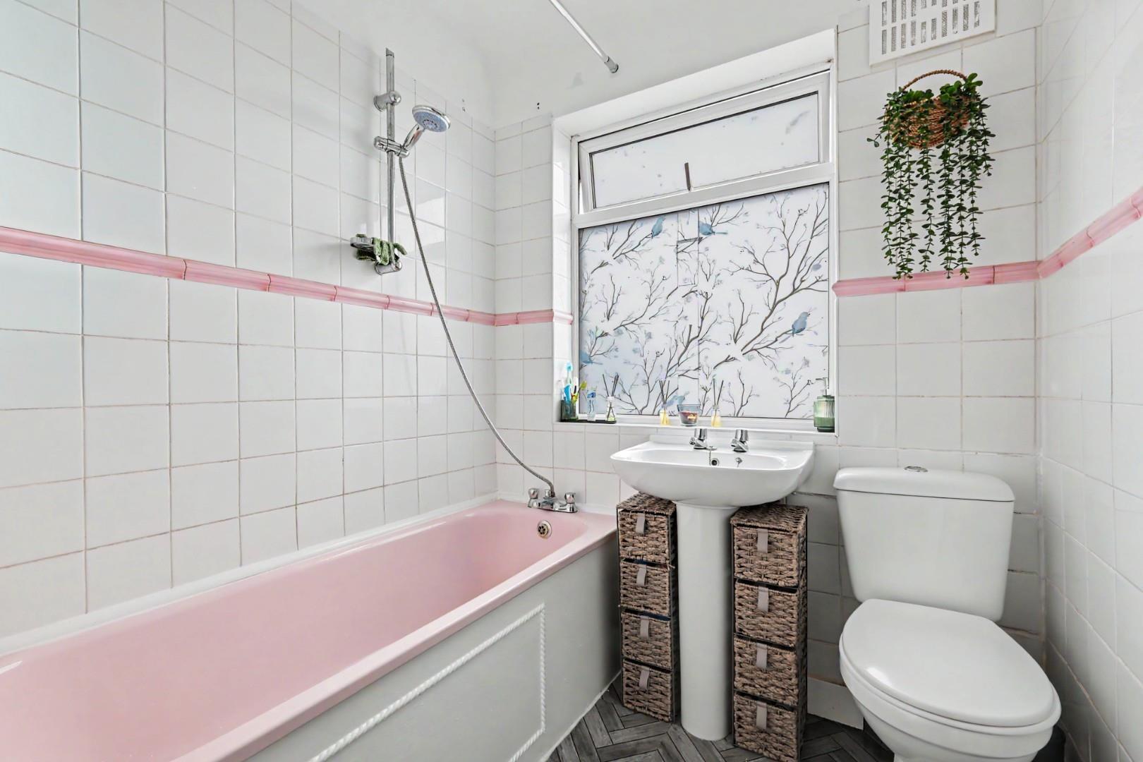 Property Image a89a3204-8f3d-4196-8b1d-a12cecd5812c