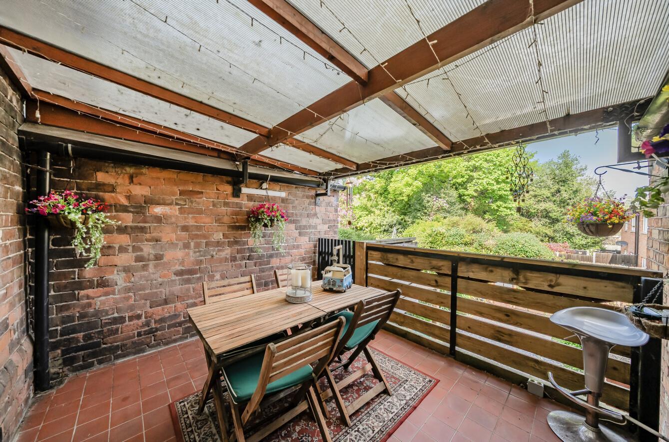 Property Image a89a4268-e627-4211-8a5f-acc685773c9a