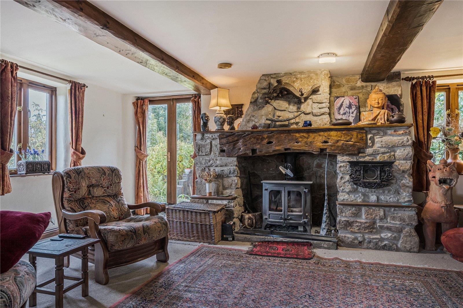 Property Image a89a5b10-8a2d-40f4-b7c2-1d093de38698