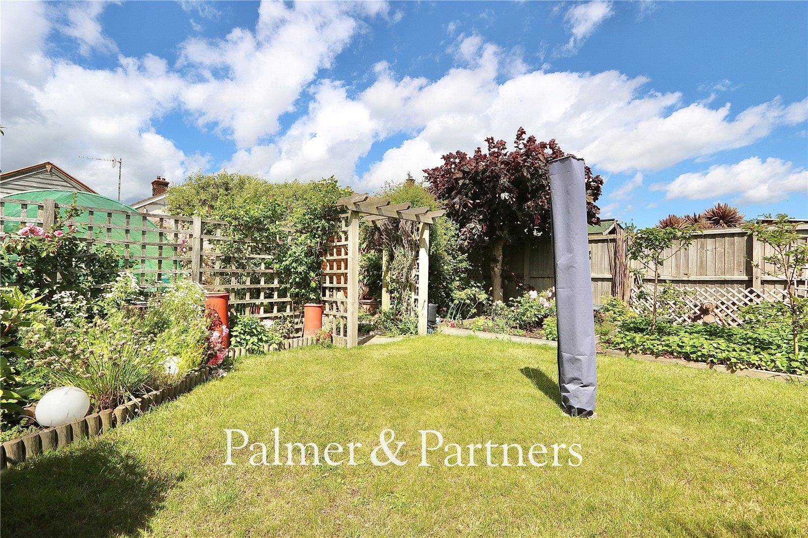 Property Image a89a770b-7444-4465-9fe8-63d6be20d8ce