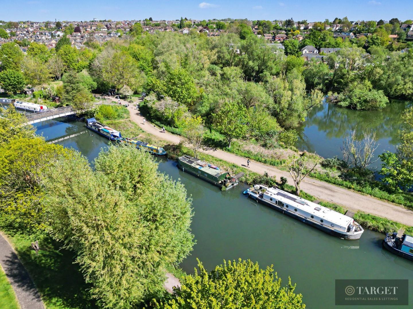 Property Image a89b2159-cb47-4e24-84e5-dc10e509023d