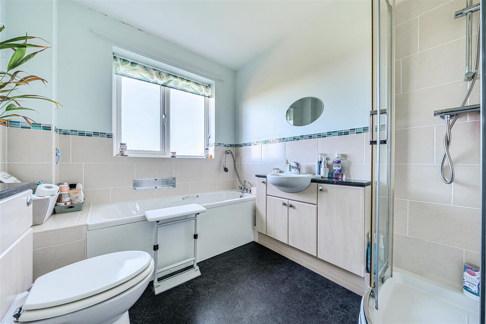 Property Image a89b31a3-961f-463d-9d89-e808b8a4523e