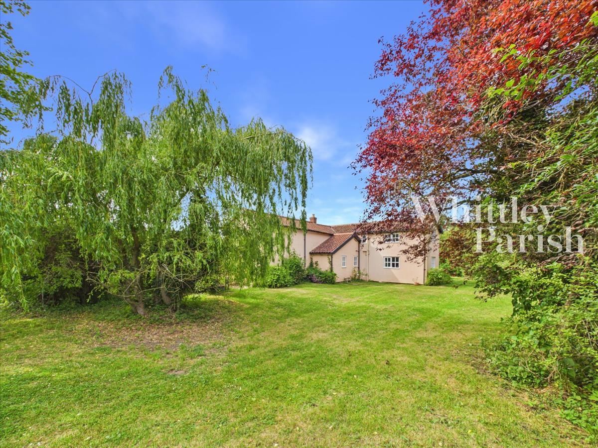 Property Image a89baad0-3024-4190-a39b-91db2dcaab99