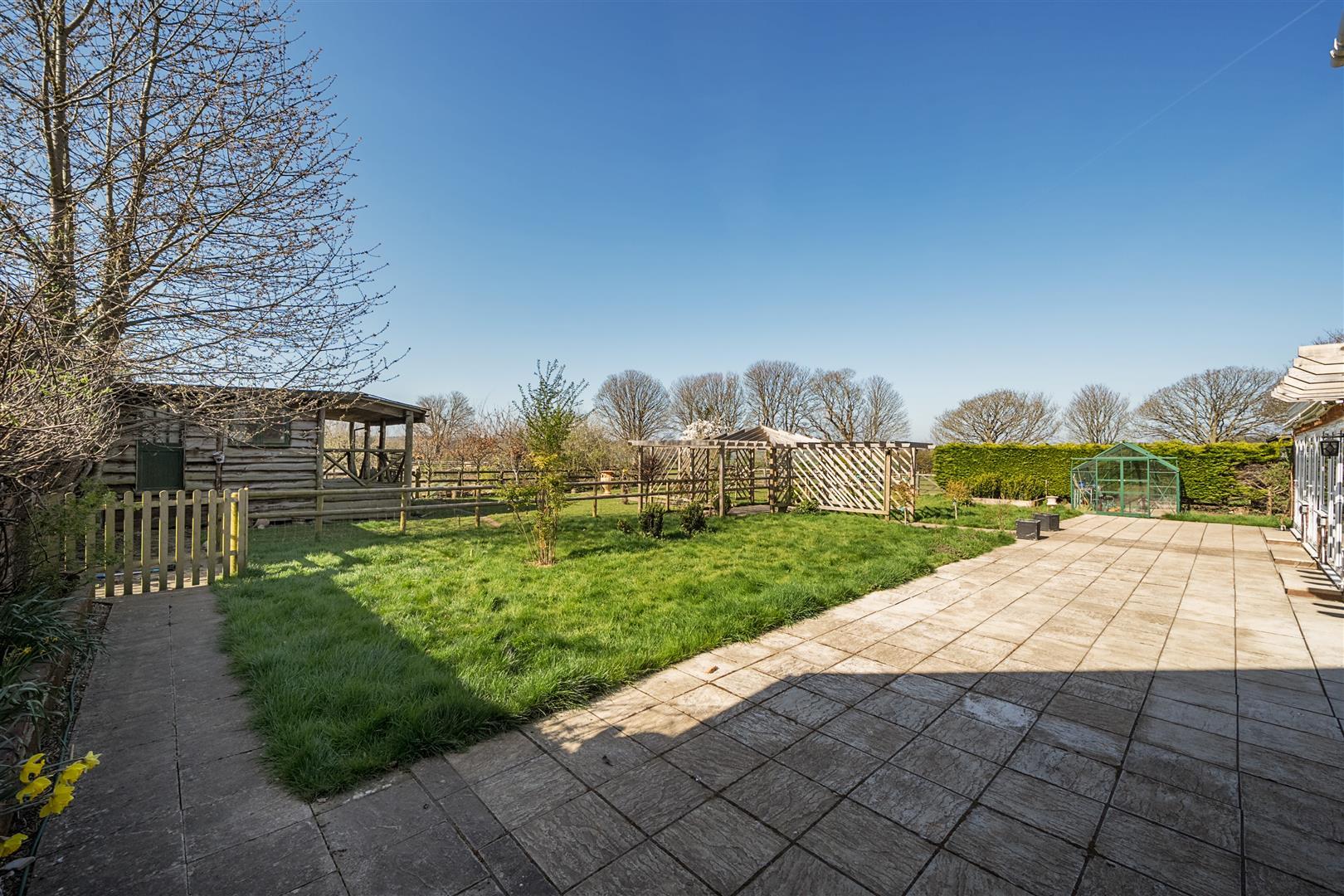 Property Image a89c57e7-52cc-4b6d-999b-c29244b289e9