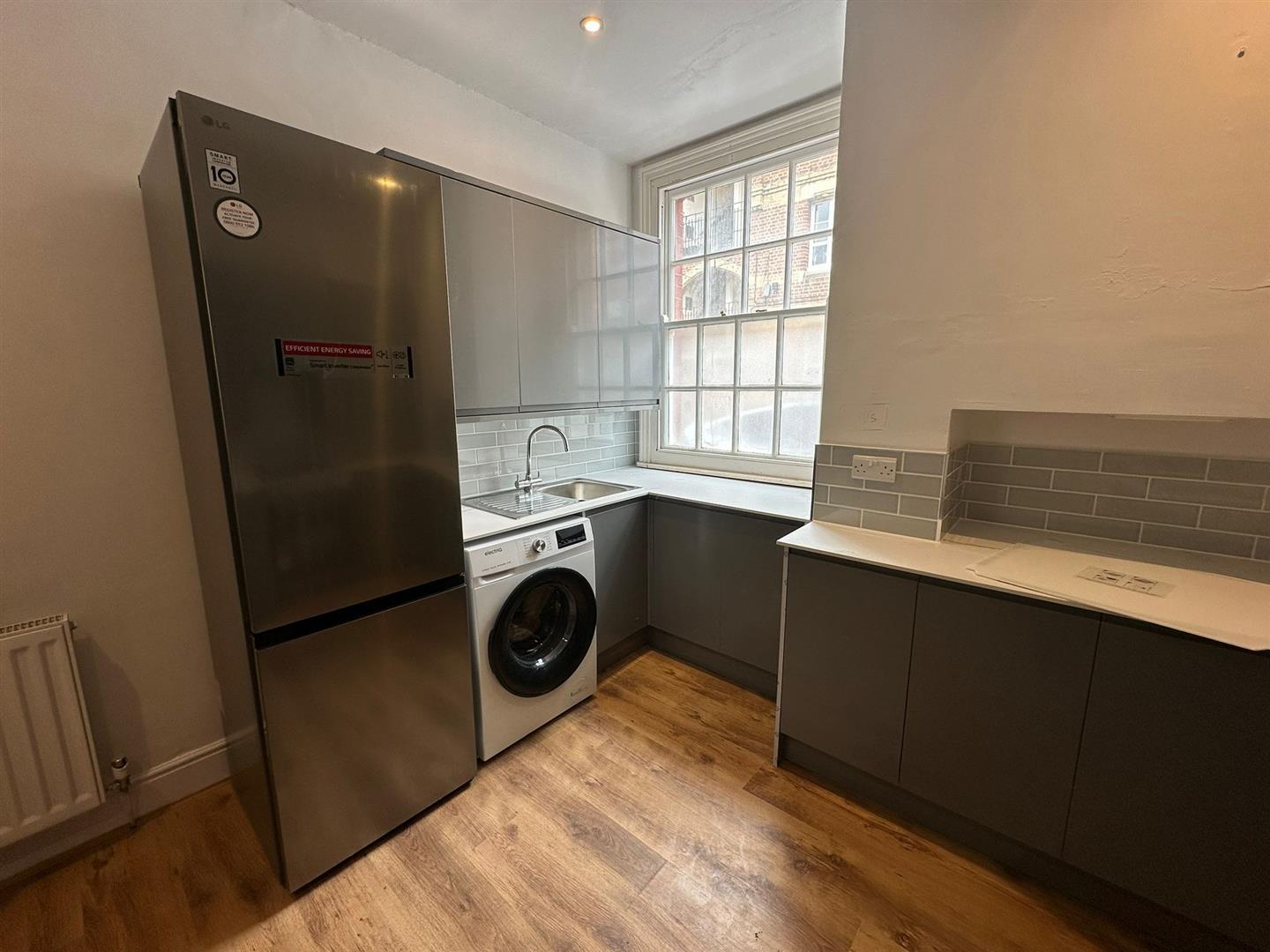 Property Image a89cf2d1-1026-46d9-a377-d82f2a03327e