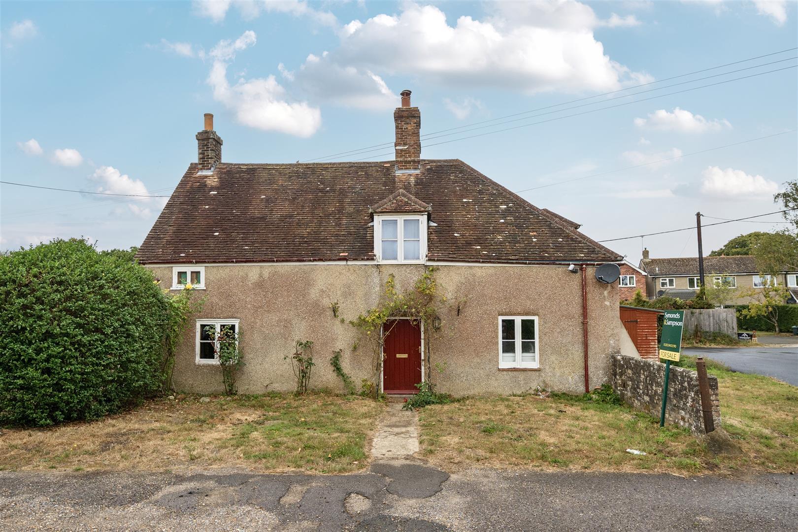 Property Image a89d4e06-d363-47de-bfd5-ab1194eec0d3