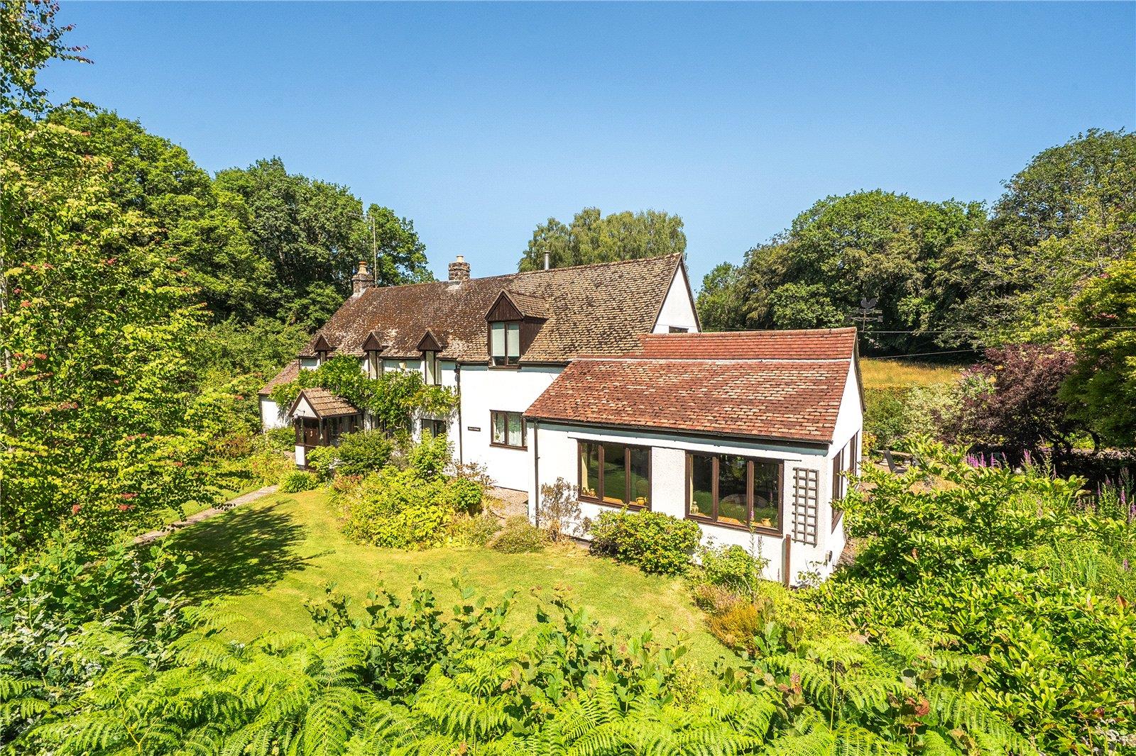 Property Image a89de47c-052f-4eb3-b284-0d4fef102bf8