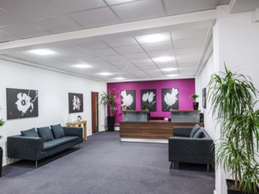 Property Image a89deb8f-e3a6-4dec-830c-734e10a11cef