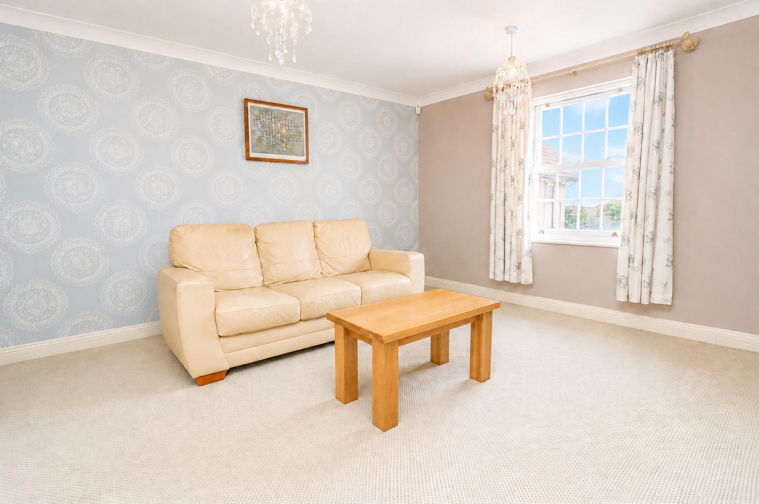 Property Image a89df070-99ef-4e46-8b4a-decee47bd604