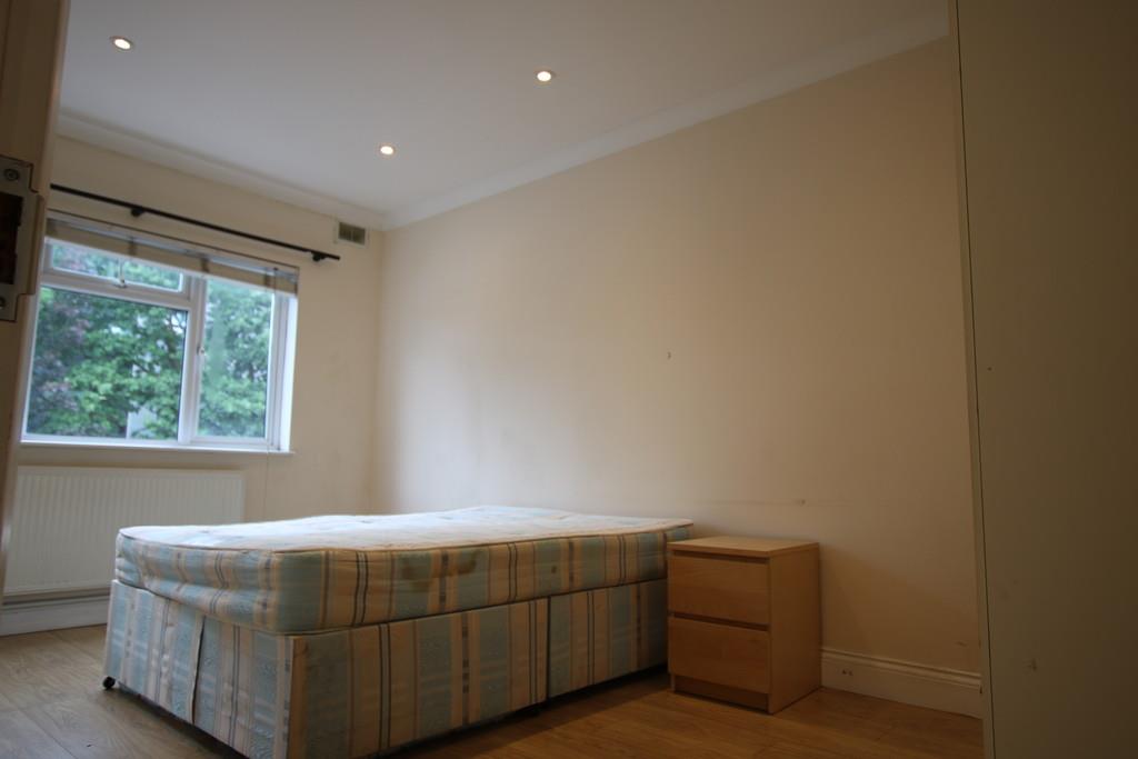 Property Image a89df8e5-1e13-4dee-ae2b-02e010aa2fc3