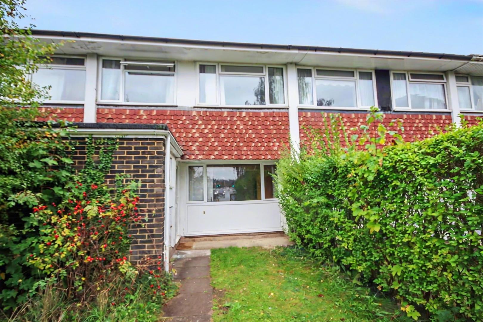 Property Image a89e34f6-ea86-41b2-83b9-272092022ae9