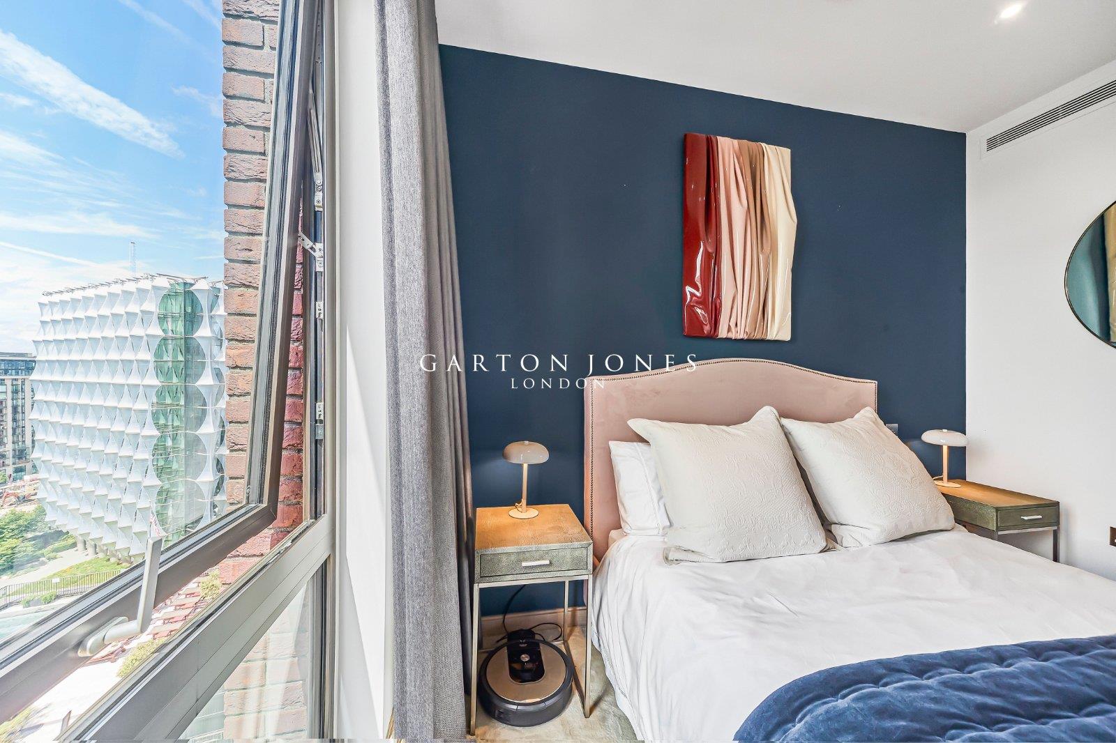 Property Image a89ecbf7-a12c-4e60-9810-125765f38c59