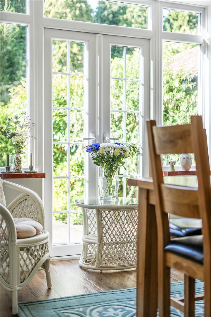 Property Image a89f1906-22f5-4d0b-abef-36a35be092ca