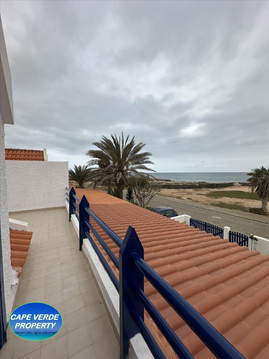 Property Image a8a02128-1841-41ce-9ad1-ce0e31a88142