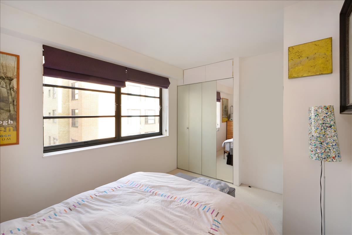 Property Image a8a04eaa-9f46-4d86-8427-a72c9f283a1a