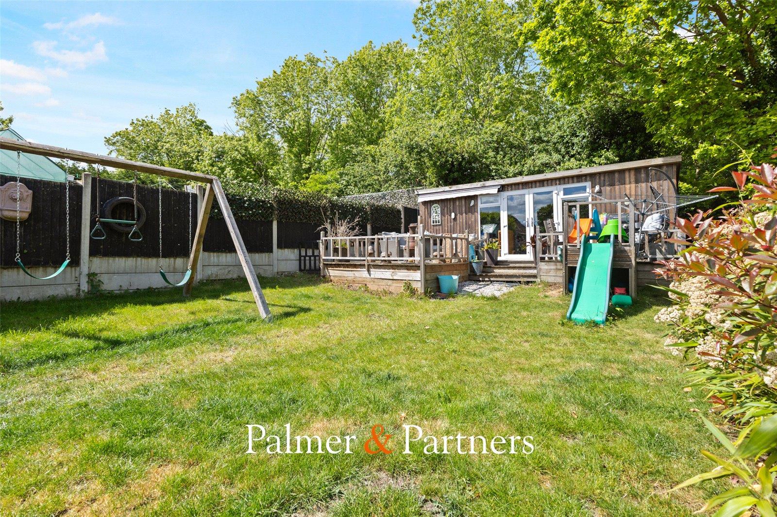 Property Image a8a051c4-9fde-4747-adfe-abae5cd8911d
